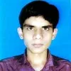 Abhishek Kumar