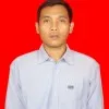 Jarot Saputro