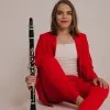 Iryna Osaulenko