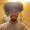 Diandre Russell