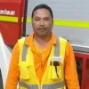 Orbin Etcobanez