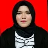 Silsia Fitri