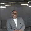 Alain Christian Deutchoua