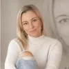 Odette Du Plessis