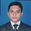 Priyojyoti Das