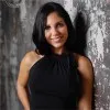Dorina Rigo