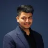 CHETAN PARAJULI
