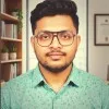 Joydeep Chatterjee