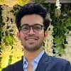 Shubham Vaidya