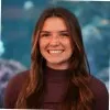 Abby Goudey