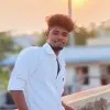 Bharathi