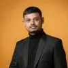 SHIVAM MISHRA