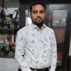 Shiv Kumar
