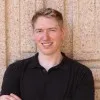 Christopher King