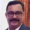 NK Muthappa