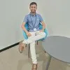 Mayur Chavan