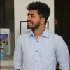 Aneesh Shetty