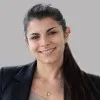 Federica Giordano