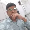 Yashwant Singh