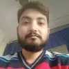 Afzal Ali
