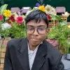 Narendran