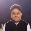 Amit Koul