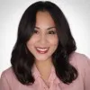 Darline Olivarez Pedraza