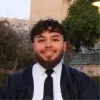 Brandon Salazar