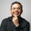 Faizal Jamaluddin
