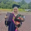 Nor Liyana Samsuddin