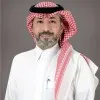 Saleh Alnaim
