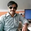 Arvind Parmar