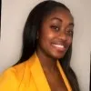 Courtney Davis