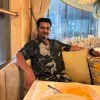 Nikhil Jadhav