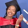 Mercy Yego
