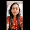 kiran taral