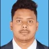 Himanshu Khamari