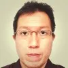 Clarence Ong