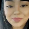 Melissa Velasquez