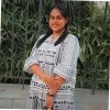 Shivangi Gupta