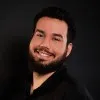 Gabriel Roberto
