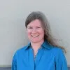 Alana Rehberger