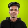 Vishnu Kumar