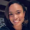 Ariana Williams