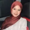 Alia
