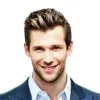 Adam