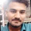 Md Tasauwar