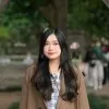 Trang Dinh
