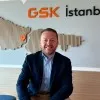 Emrah Dudioğlu