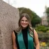 Katharine Rich